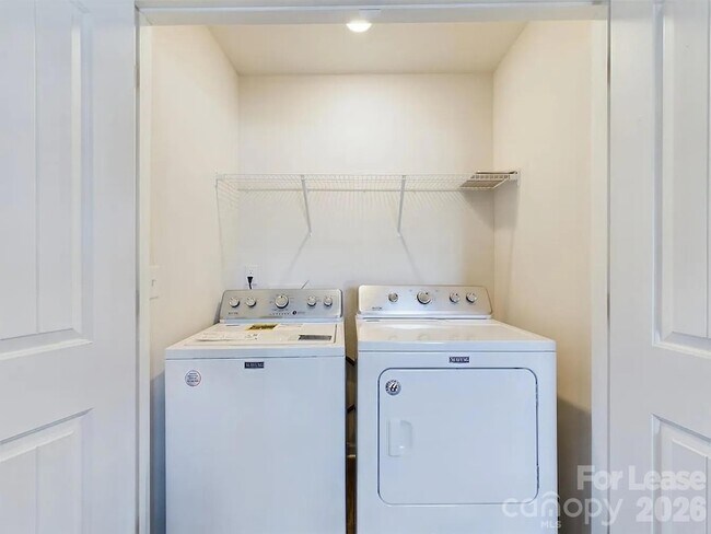 Building Photo - 6217 Ahoskie Dr