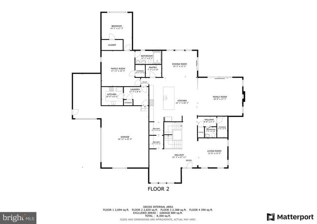 Building Photo - 12321 Potomac Hunt Rd