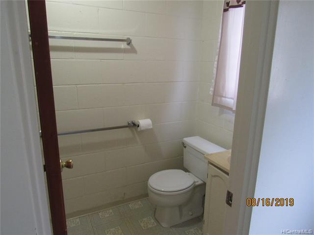 Building Photo - 2728 Rooke Ave