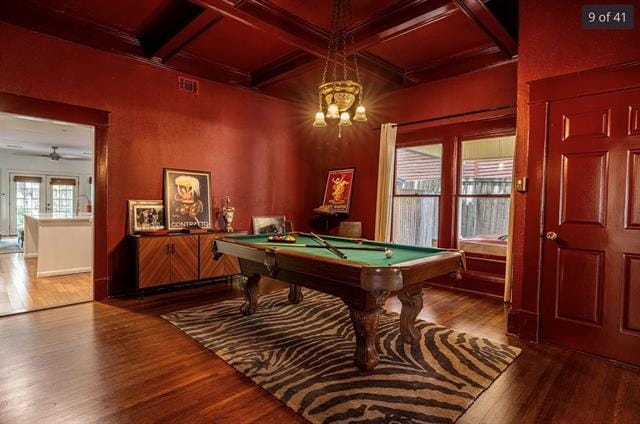 Building Photo - 5201 Reiger Ave