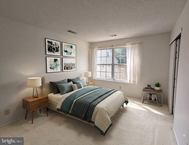 Building Photo - 1402 Tristram Cir