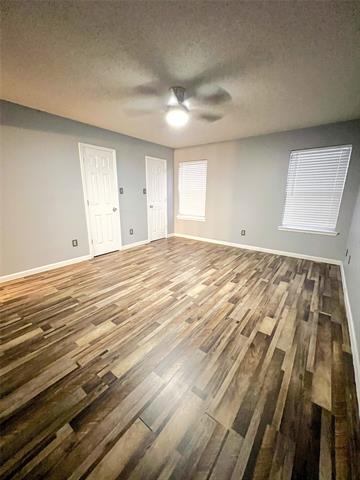 Building Photo - 7904 Fox Chase Dr