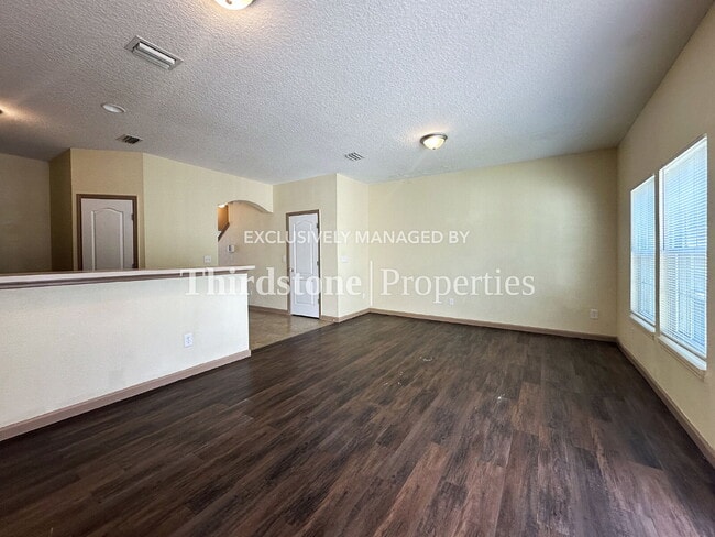 Building Photo - 1660 Biscayne Bay Cir