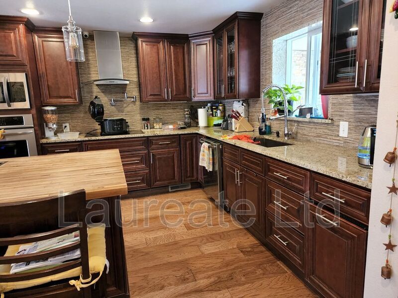 Building Photo - 1959 S Kearney Way