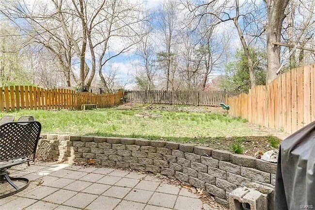 Building Photo - 6927 Garner Ave