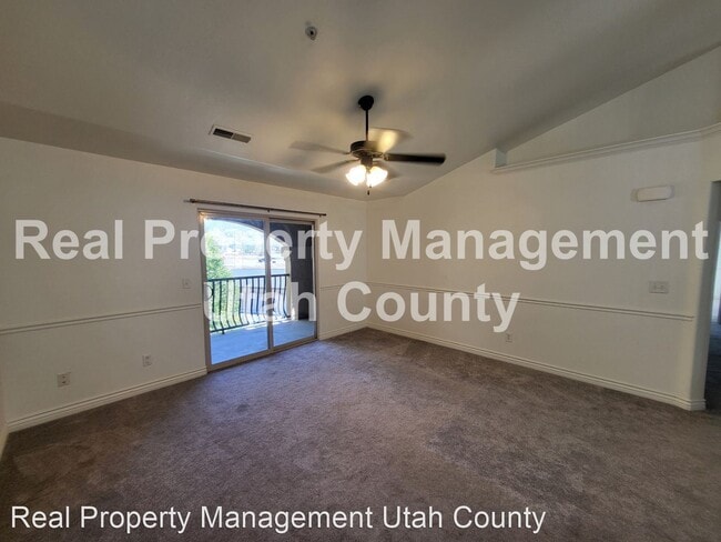 Building Photo - 3 br, 2 bath House - 518 S 2150 W Apt. 304