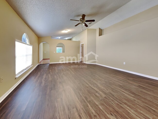 Building Photo - 9127 Mt Arlington Ct