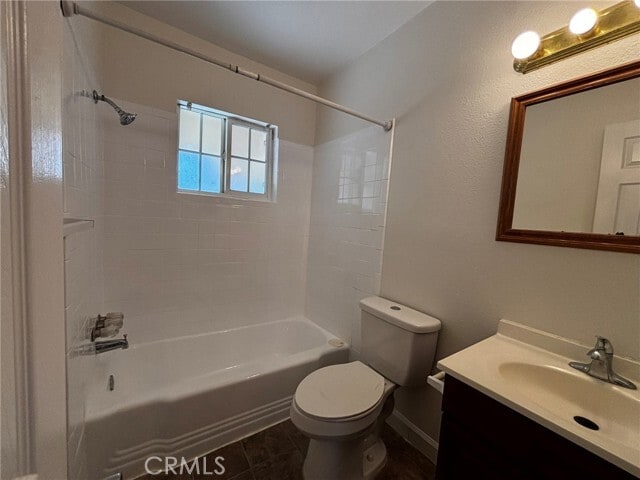 Building Photo - 8876 Cypress Ave