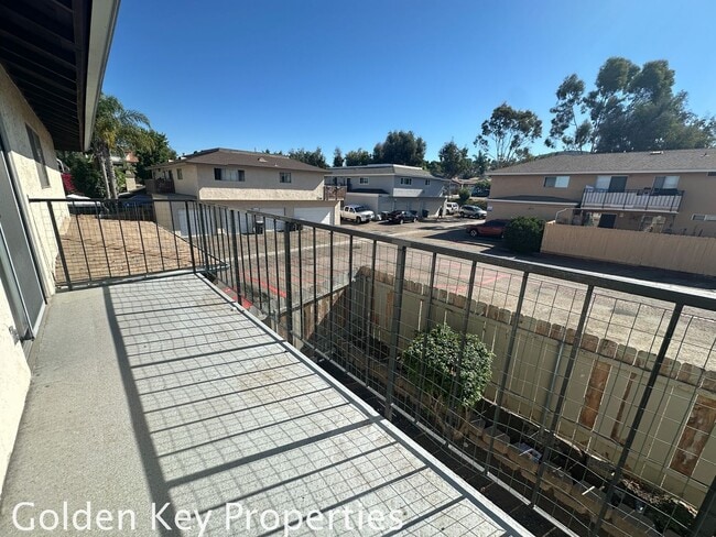 Building Photo - Move-in ready 2-Bedroom / 2-Bathroom apart...