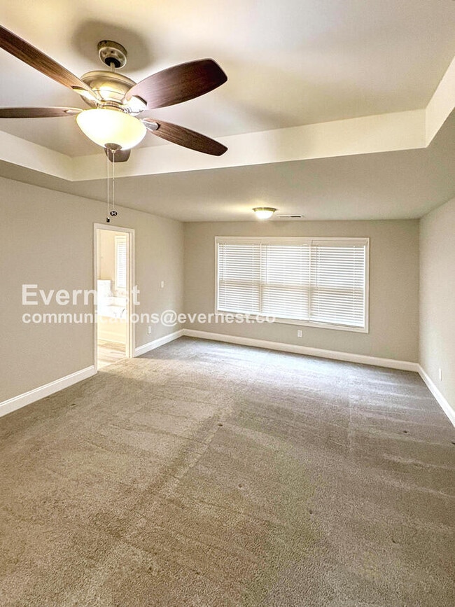 Building Photo - 25 Joshua Ct