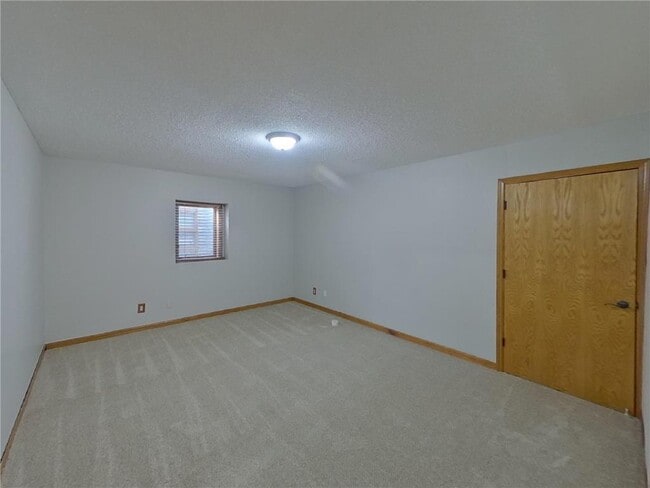 Building Photo - 9319 93rd St S