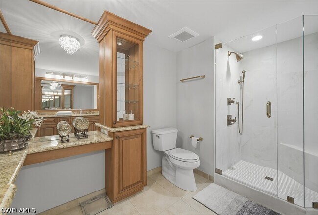 Building Photo - 7515 Pelican Bay Blvd