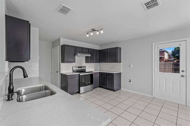 Building Photo - 3078 Limestone Hill Ln