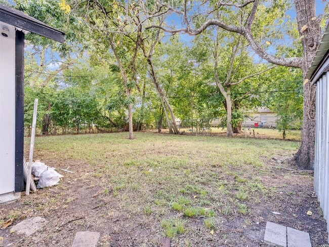 Building Photo - 4418 Dacca Dr