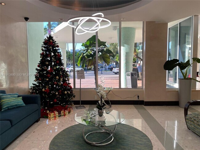 Building Photo - 3801 S Ocean Blvd