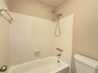 Building Photo - 1011 Dunbar Dr