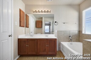 Building Photo - 11015 Gilpin Canyon