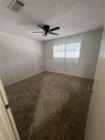 Building Photo - 3813 Whiterock Trail