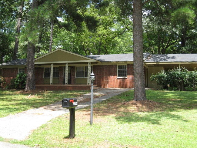 Building Photo - 2794 Pasco Ln SE
