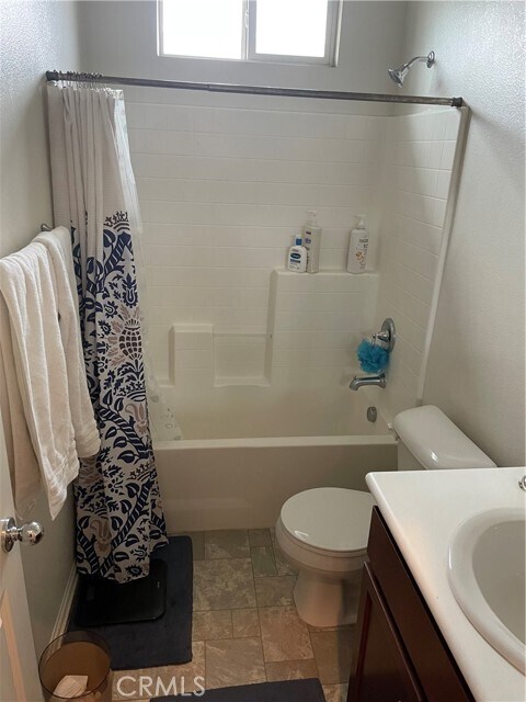 Building Photo - 16001 Chase Rd