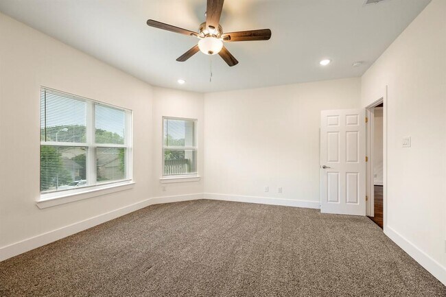 Building Photo - 4610 Cashel Glen Dr