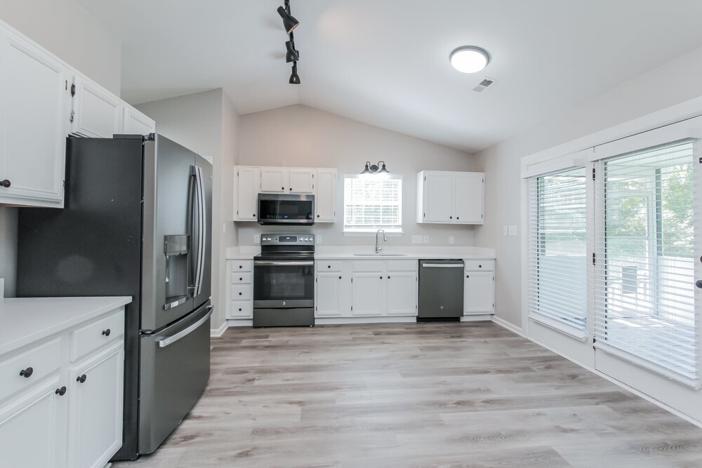 Building Photo - 4307 Emerald Ln