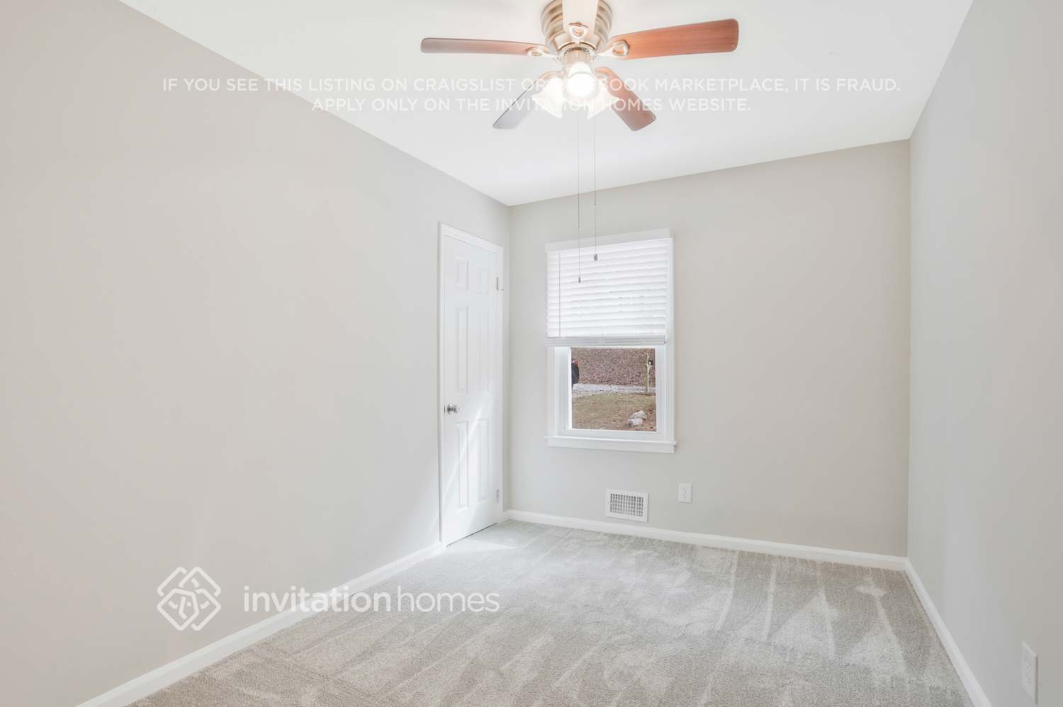 Building Photo - 2155 Venesa Cir