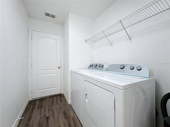 Building Photo - 16748 Sunrise Vista Dr