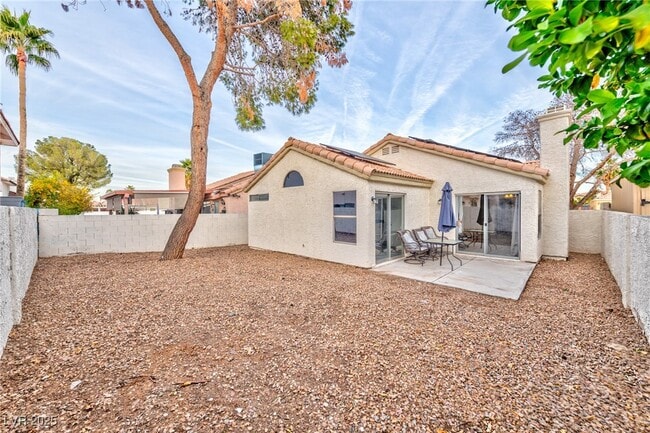 Building Photo - 7219 Nordic Lights Dr