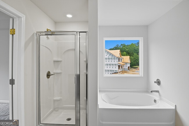 Building Photo - 680 River Run Dr
