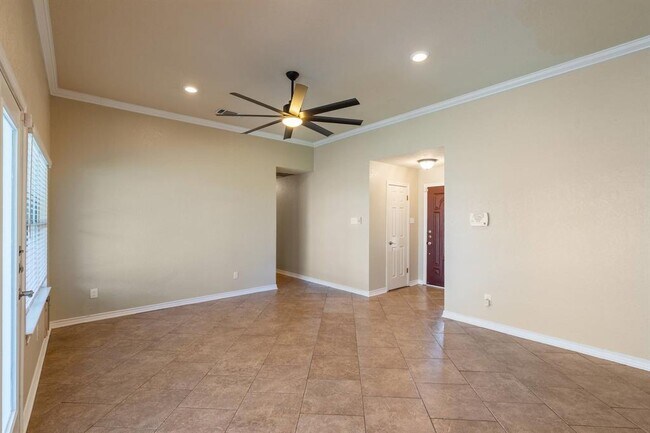 Building Photo - 2604 Bluebonnet Valley Dr