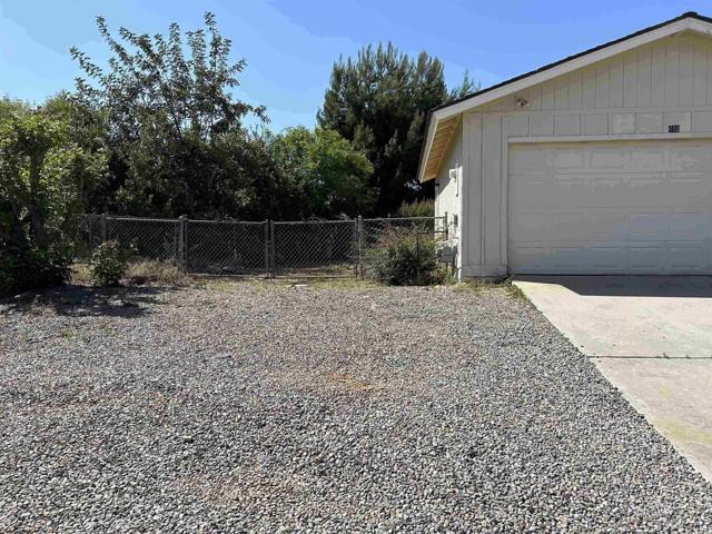 Building Photo - 450 Lynwood Ln
