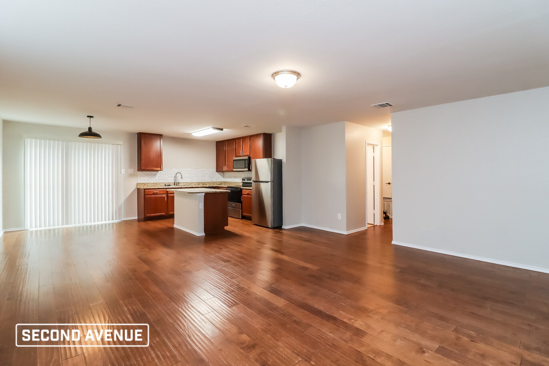 Building Photo - 8660 Boswell Meadows Dr