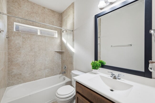 Building Photo - 19939 Whistle Creek Ln