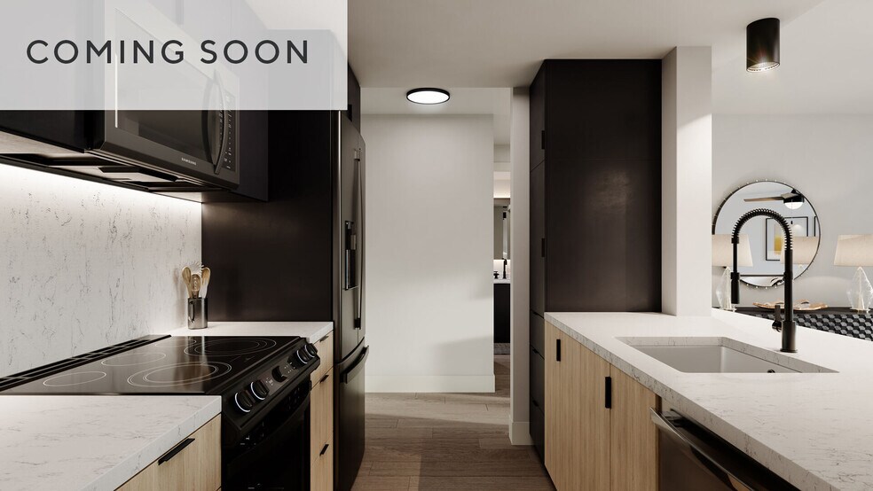 Cortland Arlington 1550 N Clarendon Blvd Arlington VA 22209