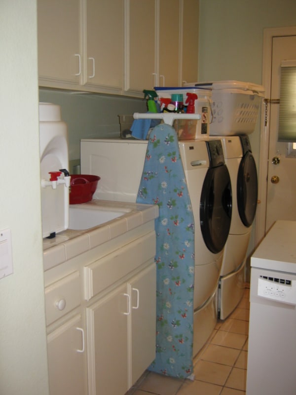 Building Photo - 10640 Bruns Dr