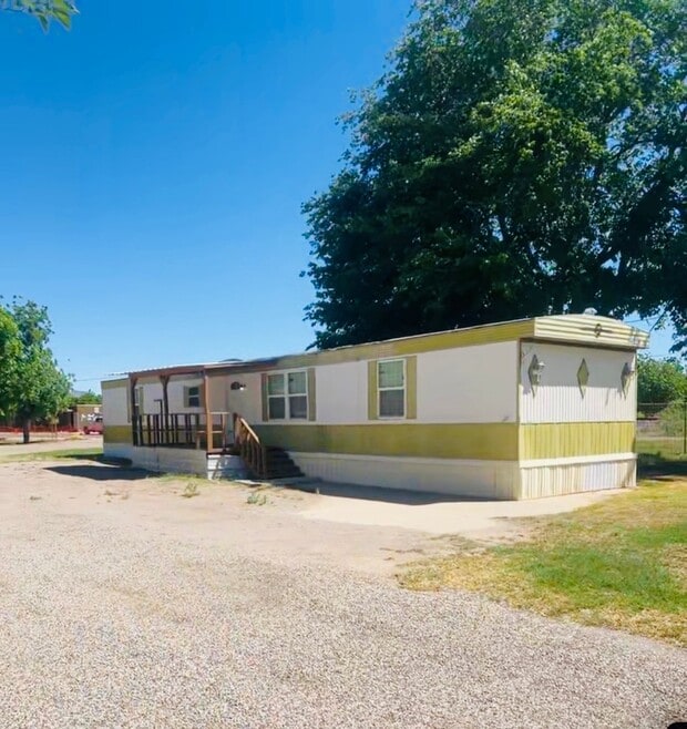 Building Photo - 6345 Dona Ana Rd