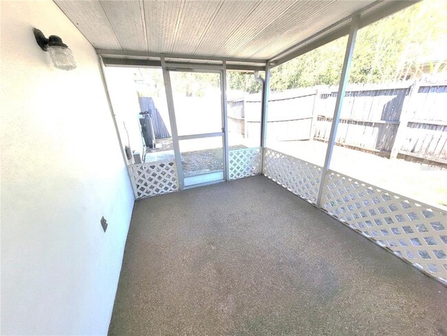 Building Photo - 4012 Audubon Dr