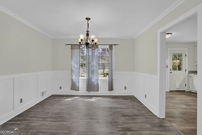 Building Photo - 2683 Ashworth Cir