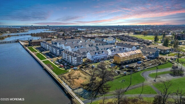 Building Photo - 75 Driftwood Cir