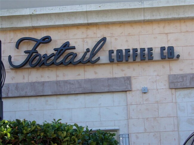 Building Photo - 154 Tuskawilla Rd