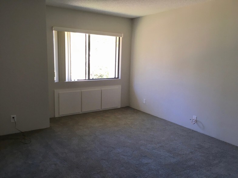 Bedroom #2 - 5665 Friars Rd