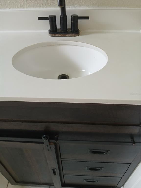 Building Photo - 5704 Illinois Ave