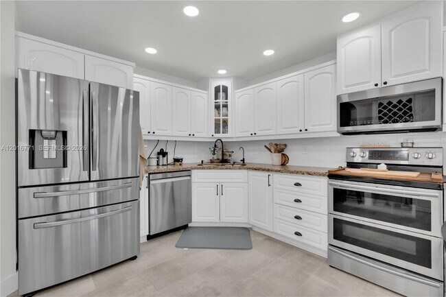 Building Photo - 8708 SW 159th Path