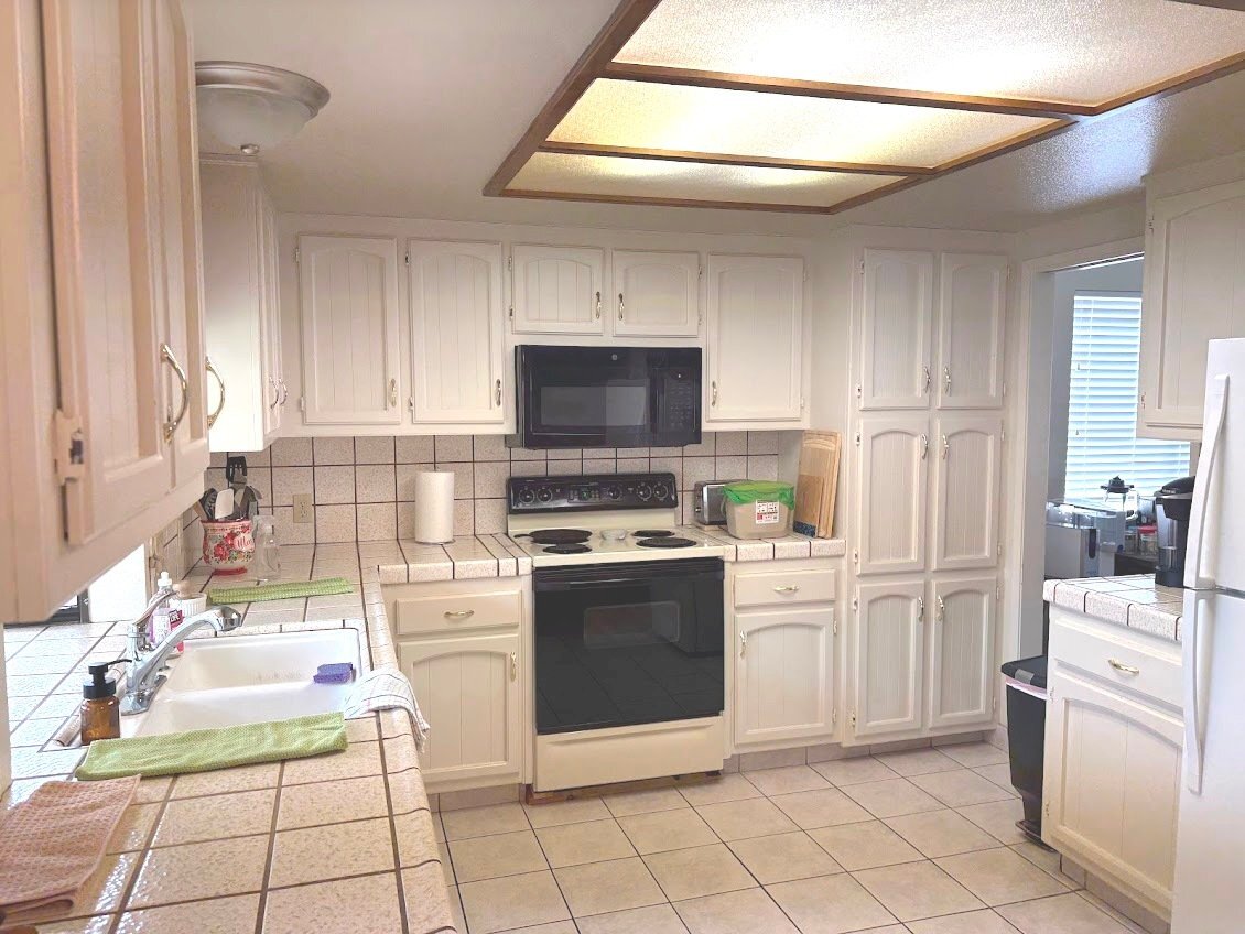 Building Photo - 4062 Glendale Ct