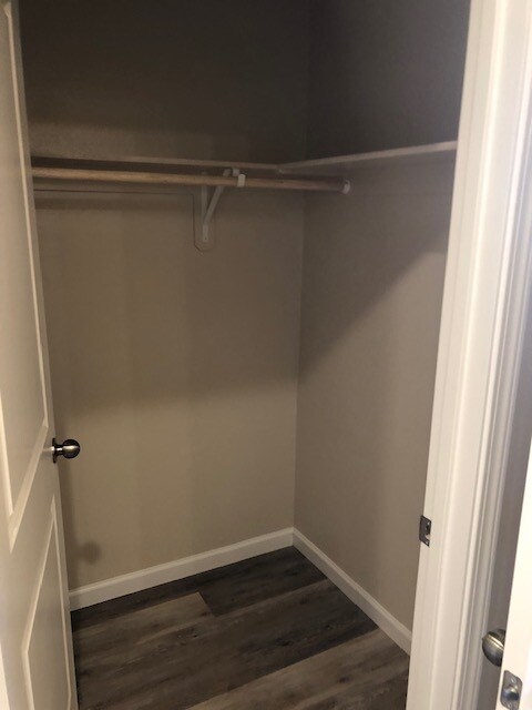 Building Photo - 1148 Chisholm Trl