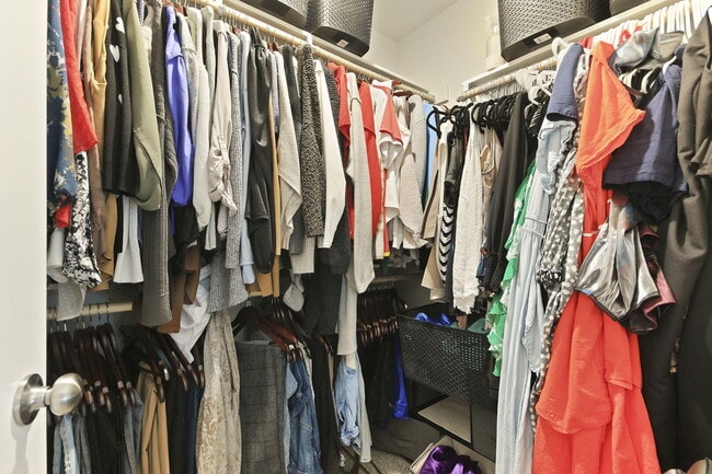 Building Photo - 5524 Sweetgum Cir