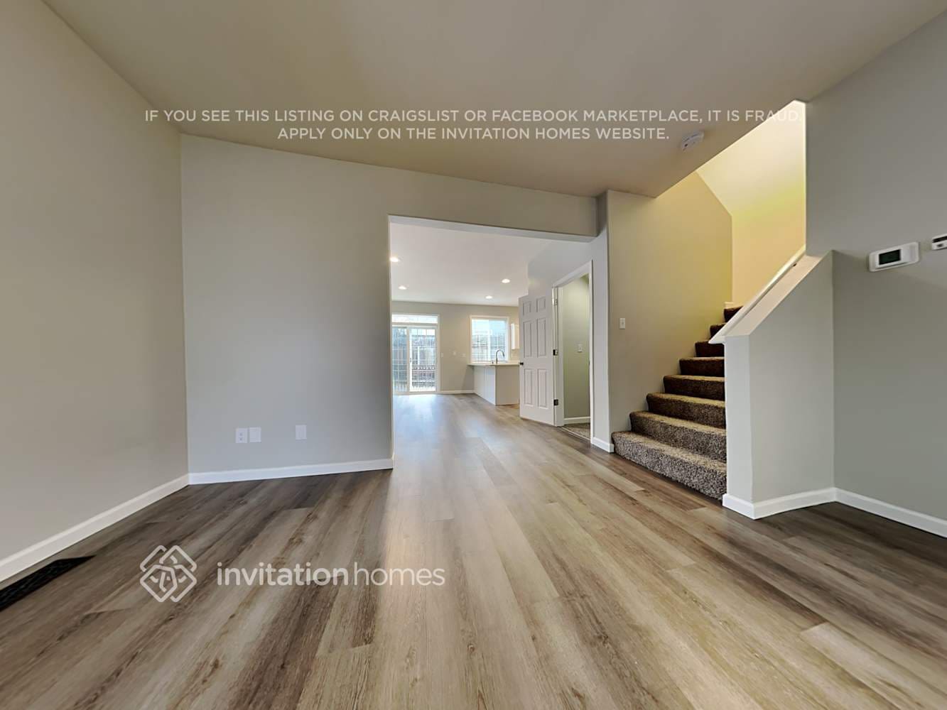 Building Photo - 8603 Sweetbrier Loop SE