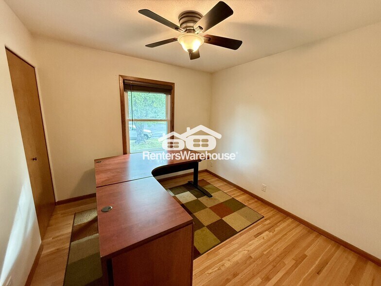 Building Photo - 8217 Harrison Cir