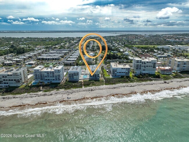 Building Photo - 2765 N Hwy A1A